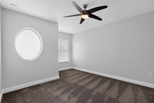 11014 SPRING POINT CIRCLE, Riverview, FL 33579