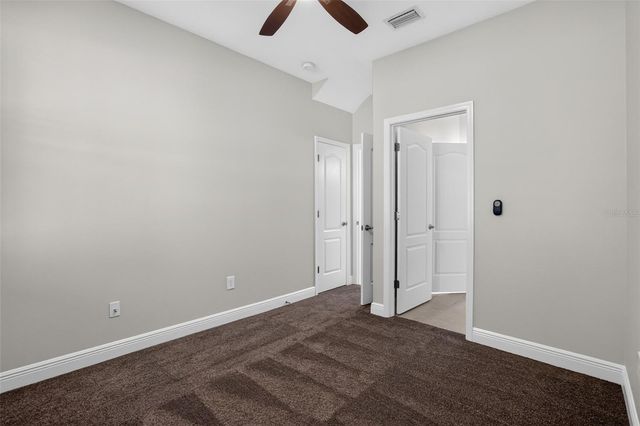 11014 SPRING POINT CIRCLE, Riverview, FL 33579
