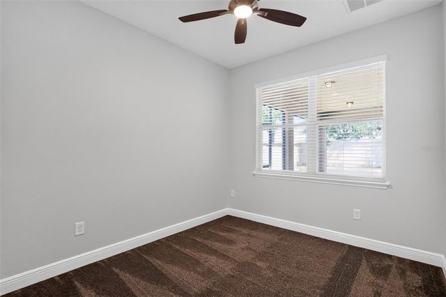 11014 SPRING POINT CIRCLE, Riverview, FL 33579