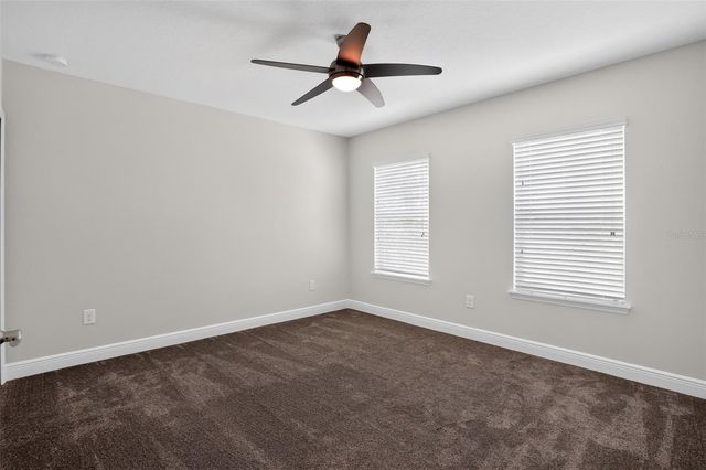 11014 SPRING POINT CIRCLE, Riverview, FL 33579
