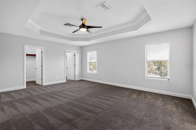 11014 SPRING POINT CIRCLE, Riverview, FL 33579