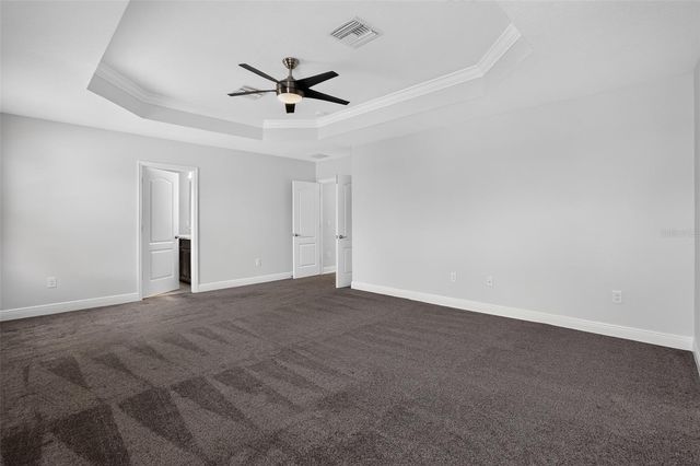 11014 SPRING POINT CIRCLE, Riverview, FL 33579