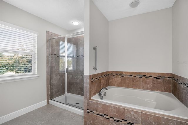11014 SPRING POINT CIRCLE, Riverview, FL 33579