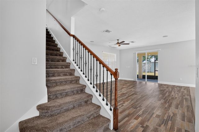 11014 SPRING POINT CIRCLE, Riverview, FL 33579
