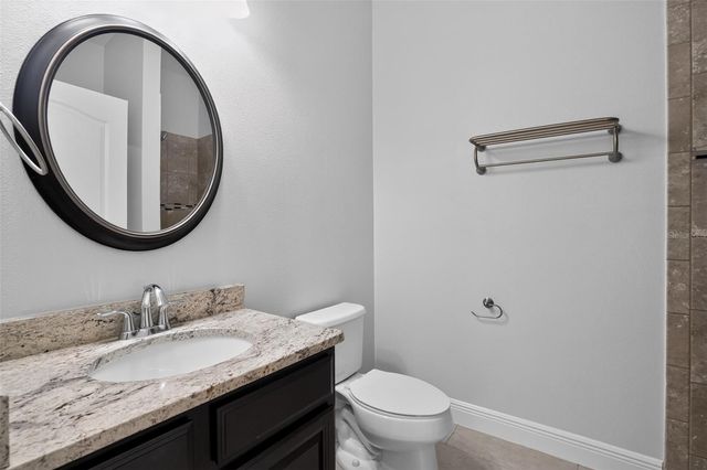 11014 SPRING POINT CIRCLE, Riverview, FL 33579