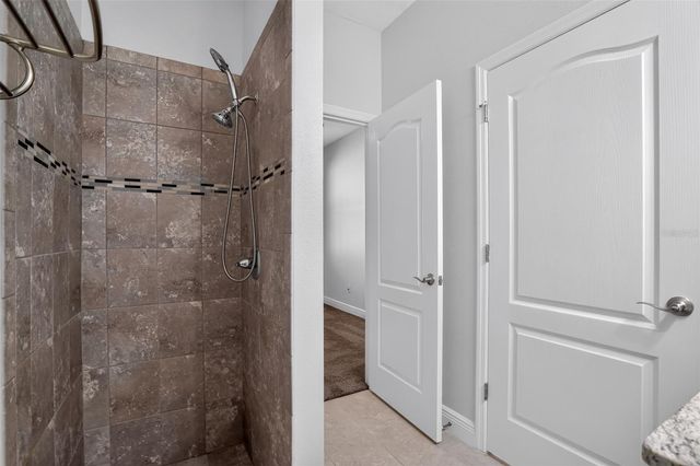 11014 SPRING POINT CIRCLE, Riverview, FL 33579