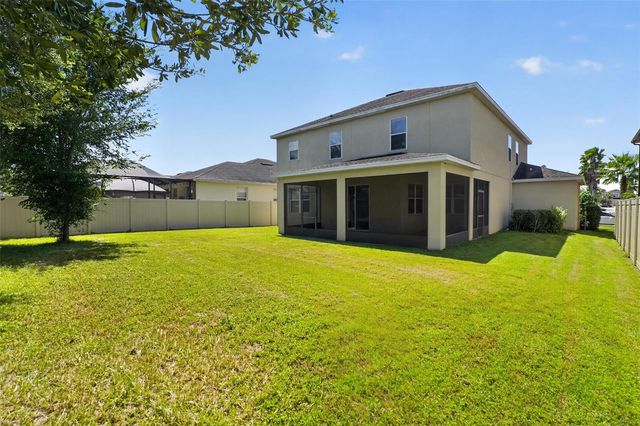 11014 SPRING POINT CIRCLE, Riverview, FL 33579