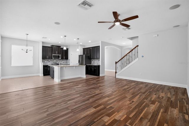 11014 SPRING POINT CIRCLE, Riverview, FL 33579