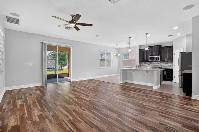 11014 SPRING POINT CIRCLE, Riverview, FL 33579
