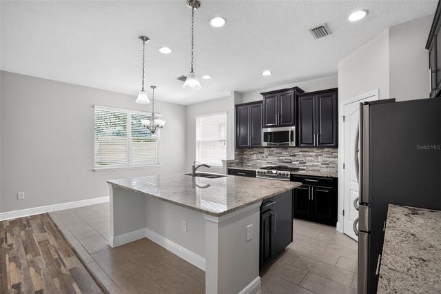 11014 SPRING POINT CIRCLE, Riverview, FL 33579