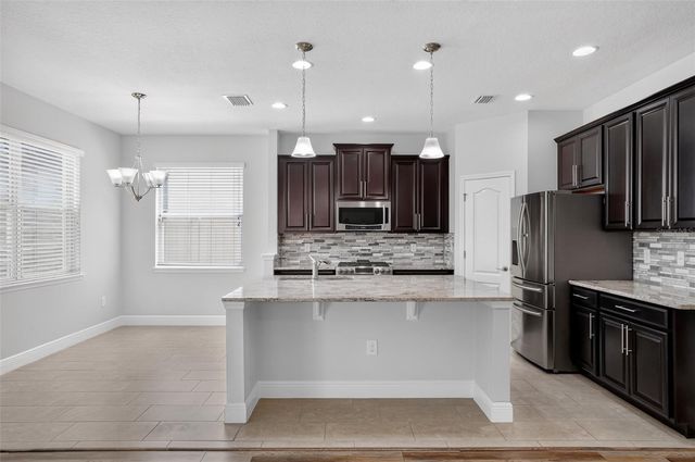 11014 SPRING POINT CIRCLE, Riverview, FL 33579