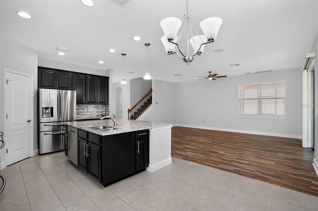 11014 SPRING POINT CIRCLE, Riverview, FL 33579