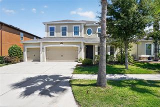 11014 SPRING POINT CIRCLE, Riverview, FL 33579