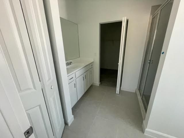 229 SE Woodbark Street, Port St. Lucie, Port St Lucie, FL 34984