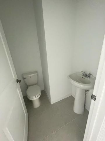229 SE Woodbark Street, Port St. Lucie, Port St Lucie, FL 34984