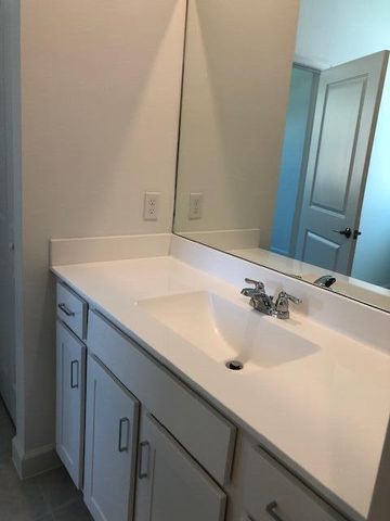 229 SE Woodbark Street, Port St. Lucie, Port St Lucie, FL 34984