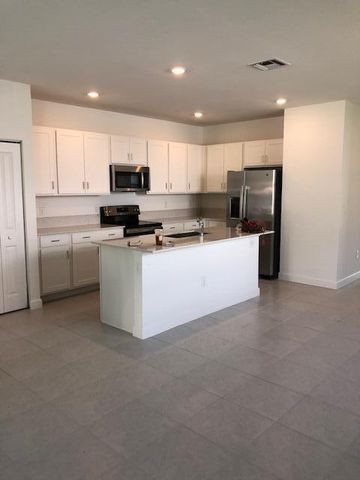 229 SE Woodbark Street, Port St. Lucie, Port St Lucie, FL 34984