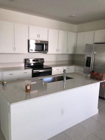 229 SE Woodbark Street, Port St. Lucie, Port St Lucie, FL 34984