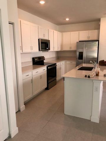 229 SE Woodbark Street, Port St. Lucie, Port St Lucie, FL 34984