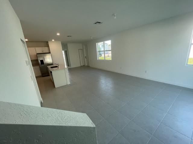 229 SE Woodbark Street, Port St. Lucie, Port St Lucie, FL 34984