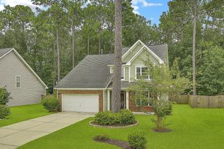 114 Lahina Cove, Summerville, SC 29483