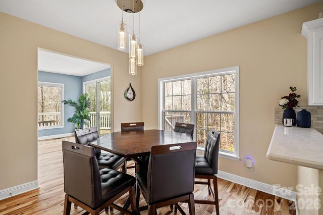 36 Ivy Cove Road, Fairview, NC 28730