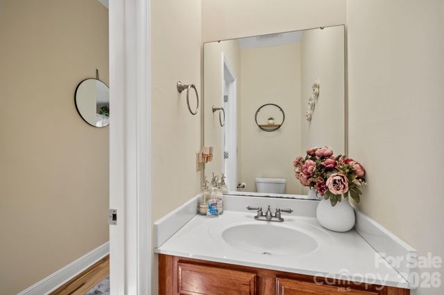 36 Ivy Cove Road, Fairview, NC 28730