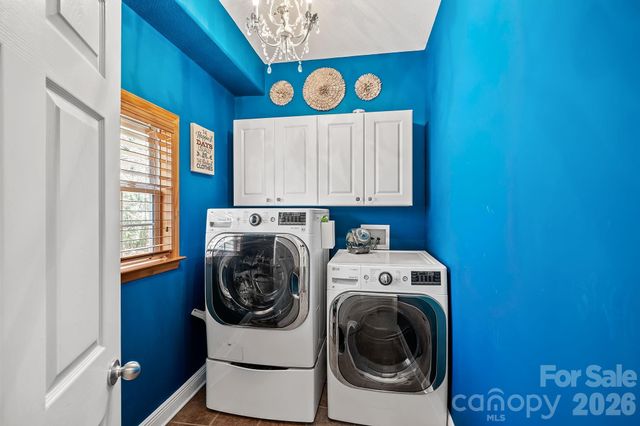 36 Ivy Cove Road, Fairview, NC 28730