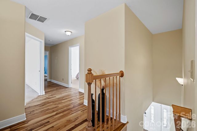 36 Ivy Cove Road, Fairview, NC 28730