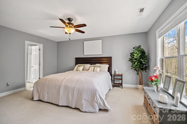 36 Ivy Cove Road, Fairview, NC 28730