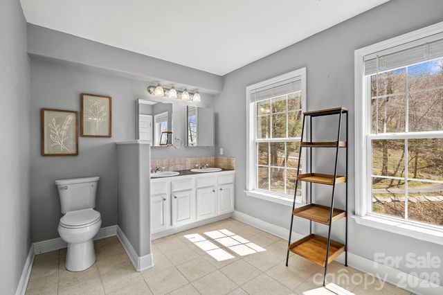 36 Ivy Cove Road, Fairview, NC 28730