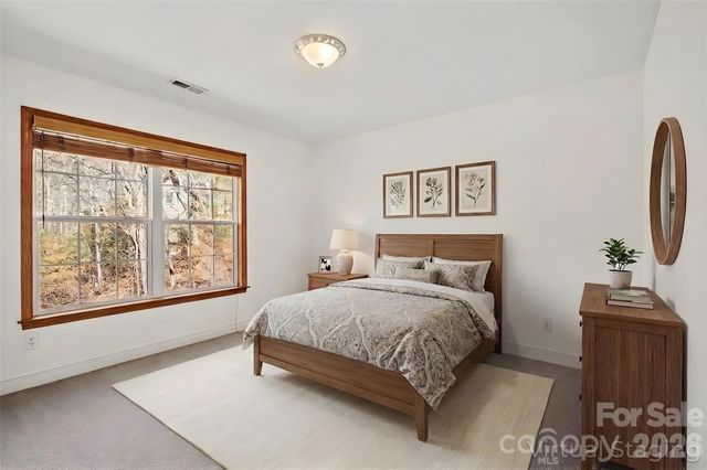 36 Ivy Cove Road, Fairview, NC 28730