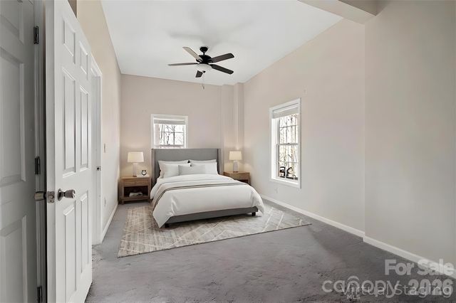 36 Ivy Cove Road, Fairview, NC 28730