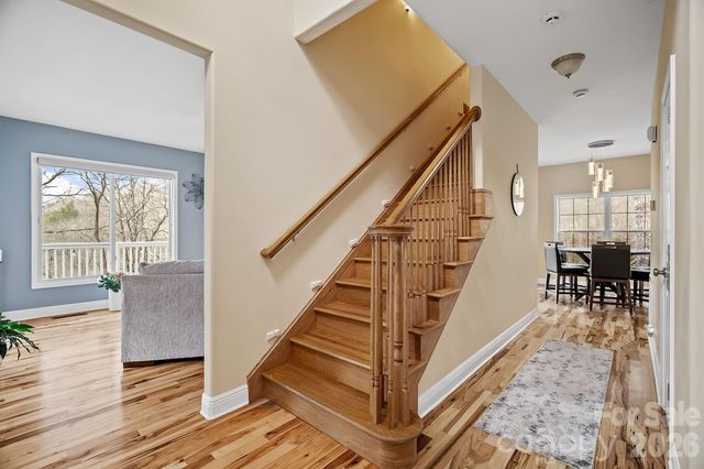 36 Ivy Cove Road, Fairview, NC 28730