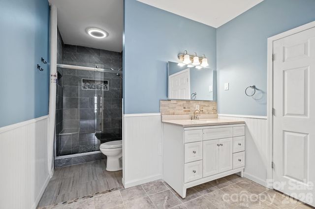 36 Ivy Cove Road, Fairview, NC 28730
