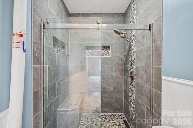 36 Ivy Cove Road, Fairview, NC 28730