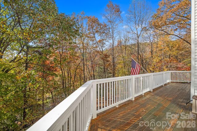 36 Ivy Cove Road, Fairview, NC 28730
