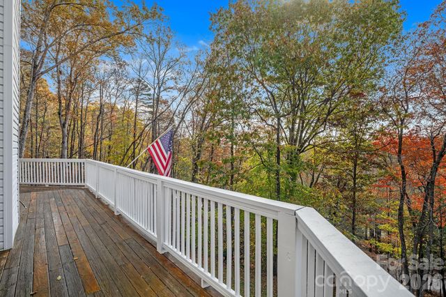 36 Ivy Cove Road, Fairview, NC 28730