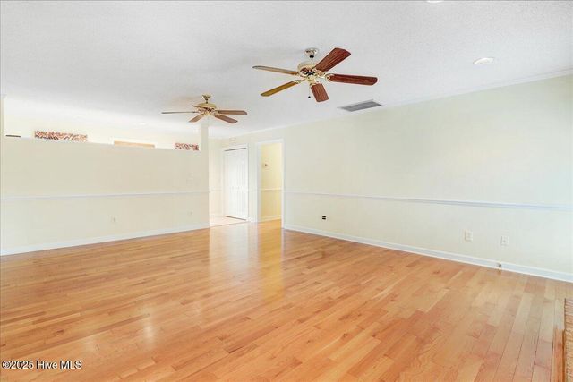 2660 Saint John Circle Na, Kinston, NC 28504