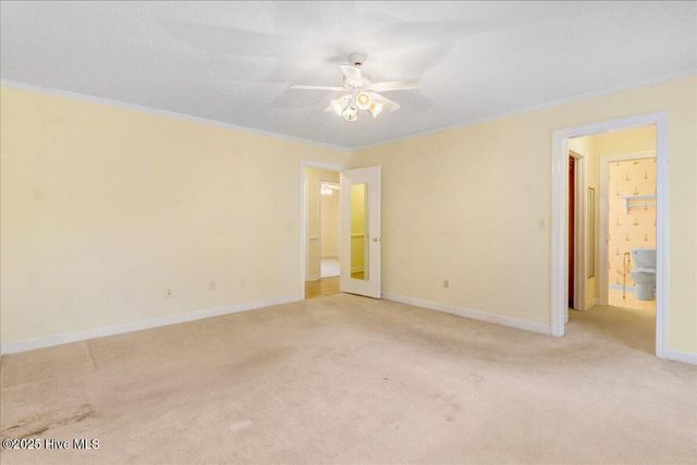 2660 Saint John Circle Na, Kinston, NC 28504