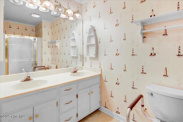 2660 Saint John Circle Na, Kinston, NC 28504