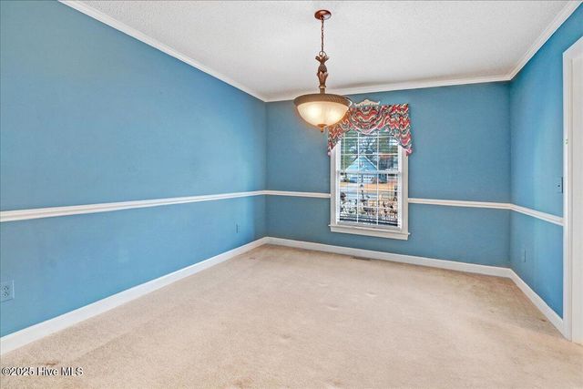 2660 Saint John Circle Na, Kinston, NC 28504