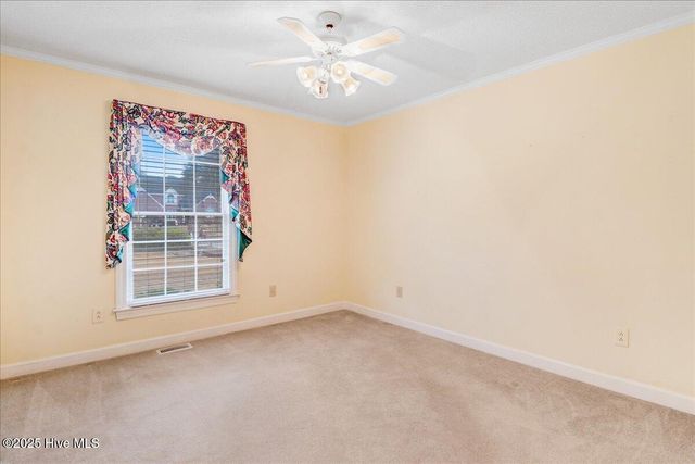 2660 Saint John Circle Na, Kinston, NC 28504