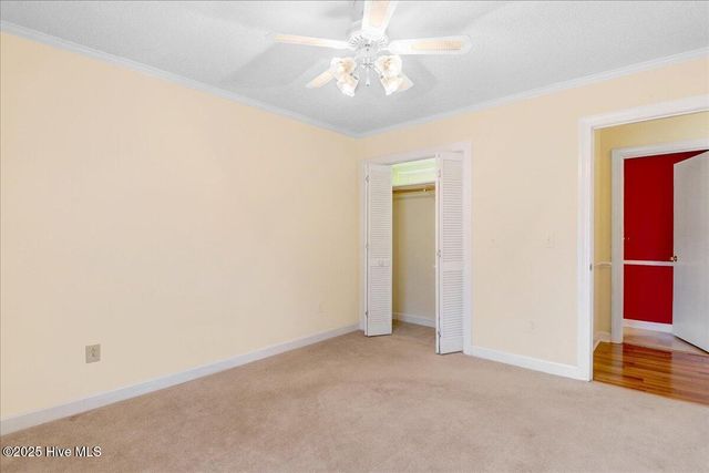 2660 Saint John Circle Na, Kinston, NC 28504