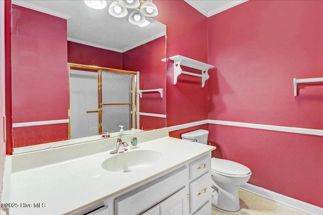 2660 Saint John Circle Na, Kinston, NC 28504