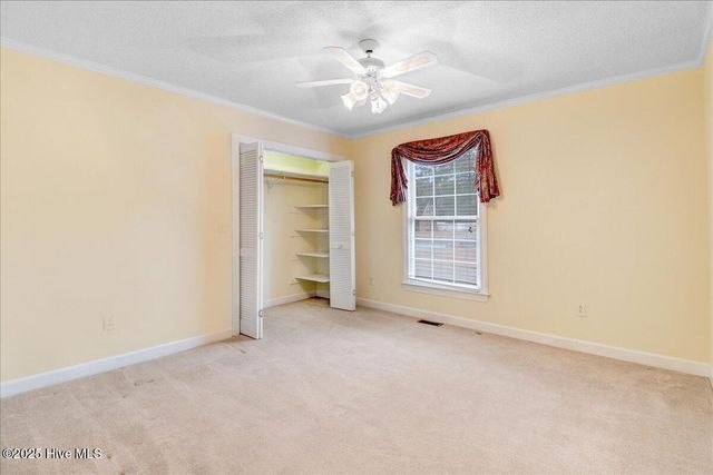 2660 Saint John Circle Na, Kinston, NC 28504