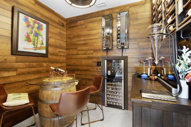 4371 SUMMER BREEZE WAY, Kissimmee, FL 34744