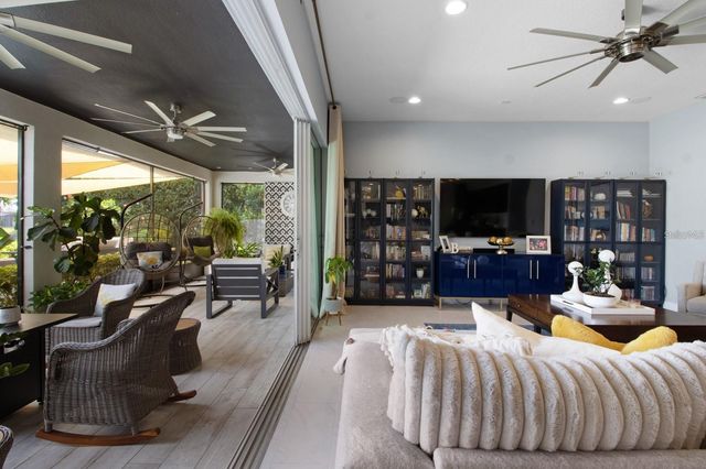 4371 SUMMER BREEZE WAY, Kissimmee, FL 34744