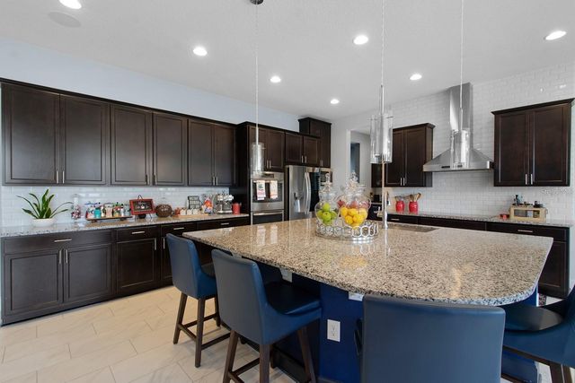 4371 SUMMER BREEZE WAY, Kissimmee, FL 34744