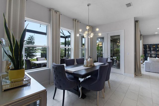 4371 SUMMER BREEZE WAY, Kissimmee, FL 34744